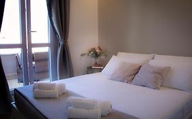 Il Piccolo Attico Comfort House